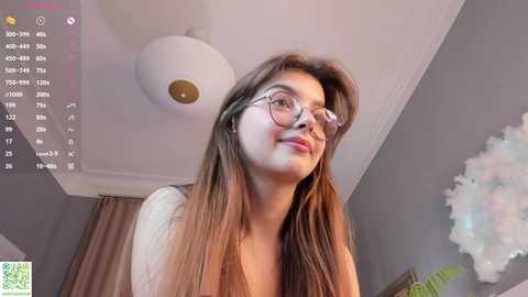 huba_booba free recording from 2025-05-14 14:36:00