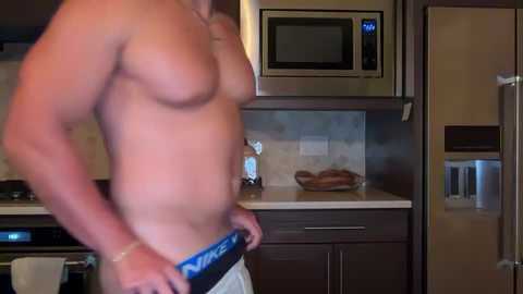 hungkingg22 free recording from 2025-05-14 03:04:00