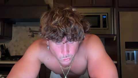 hungkingg22 free recording from 