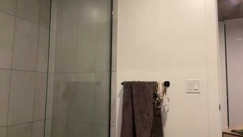 imrubyy free recording from 2025-05-14 02:57:00