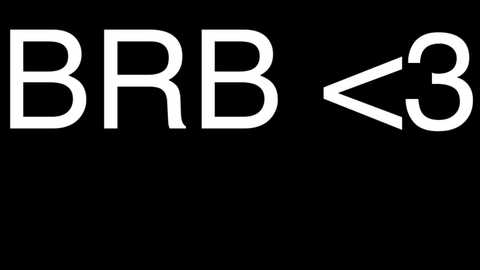itsavablake free recording from 2025-05-14 06:14:00