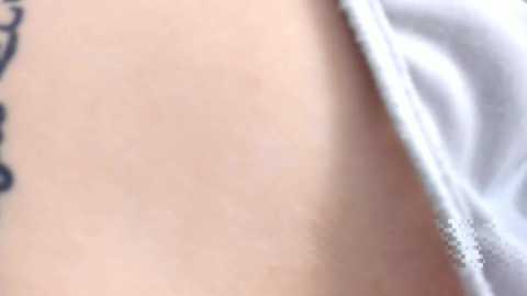 jap_amelle free recording from 2025-05-14 06:22:00