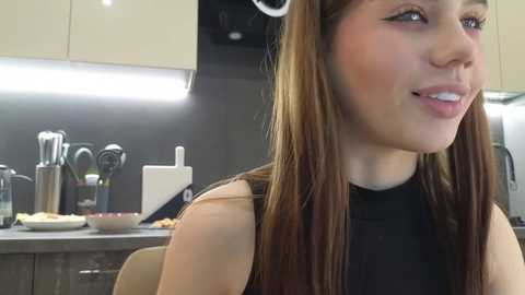 jenie_fire free recording from 2025-05-14 20:11:00