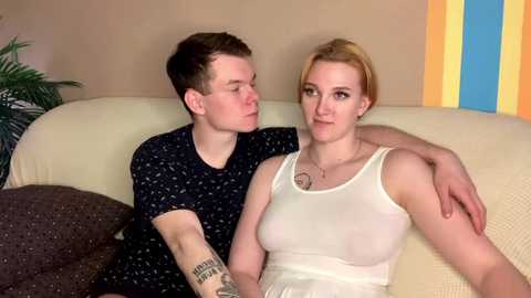 julielourens free recording from 