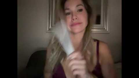 kellymaee free recording from 2025-05-14 07:19:00