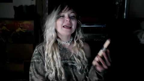 kipsy420 free recording from 2025-05-14 22:28:00