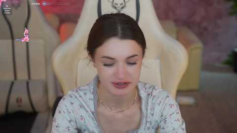 kira0541 free recording from 2025-05-14 09:20:00