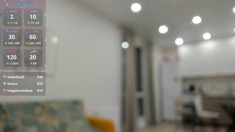 kisapisa434 free recording from 2025-05-14 00:17:00