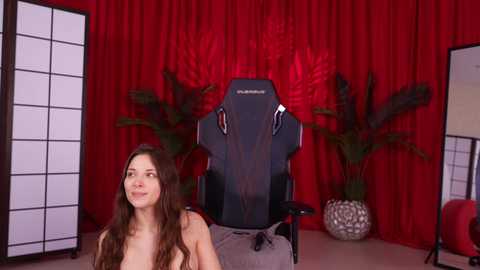 kittycaitlin free recording from 2025-05-14 01:24:00