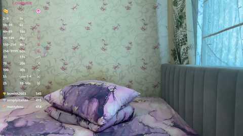 klikerstokens free recording from 