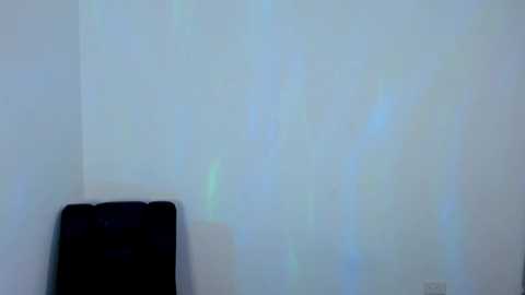 larissa_baker free recording from 2025-12-08 00:13:00