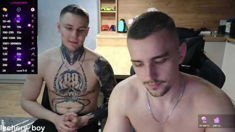 larstar01 free recording from 