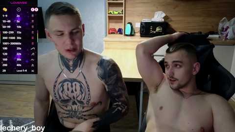 larstar01 free recording from 