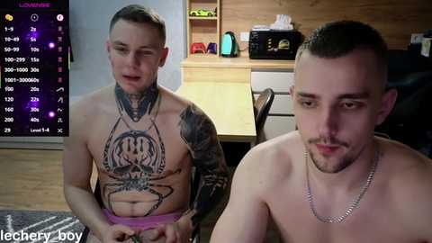 larstar01 free recording from 