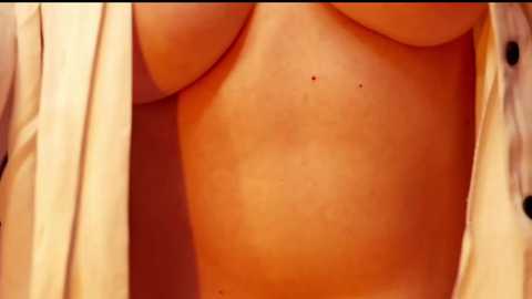 laurenbrite free recording from 