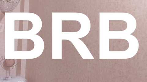 lialuam free recording from 2025-05-14 07:19:00