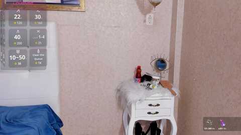 lialuam free recording from 