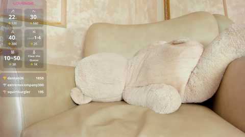 lilabeily free recording from 