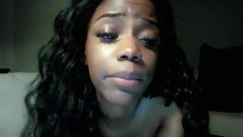 lilyblloom free recording from 