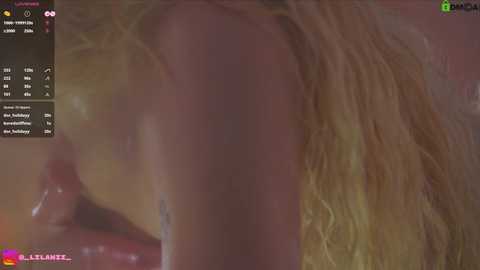 little_anitta free recording from 2025-05-14 05:24:00