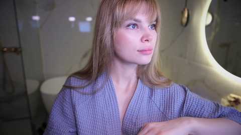 love_you_to123 free recording from 