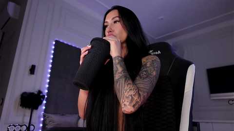 miladenver free recording from 2025-05-14 09:57:00