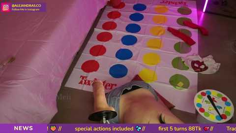 miss_meii free recording from 2025-05-14 04:53:00