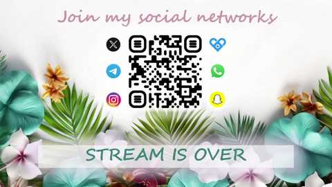 mollywayne free recording from 2025-05-14 23:06:00