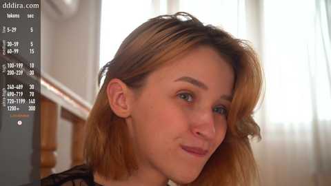 ms_dira free recording from 2025-05-14 13:42:00