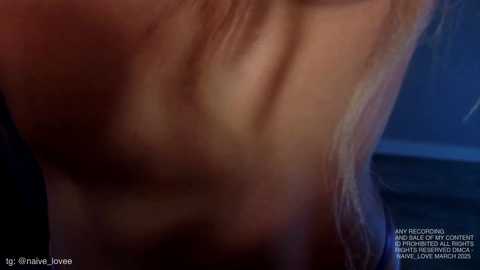 naive_love free recording from 2025-05-14 00:37:00