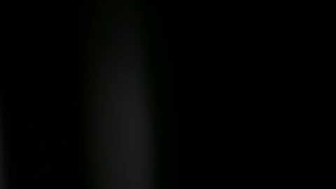 naomirhoades free recording from 2025-05-14 10:07:00