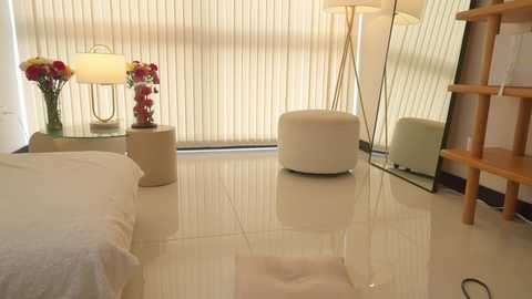 naughtysammx free recording from 