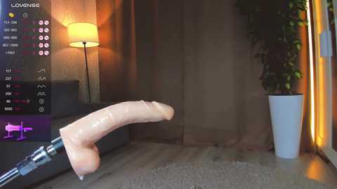 nerdy_freyua free recording from 2025-05-14 19:36:00