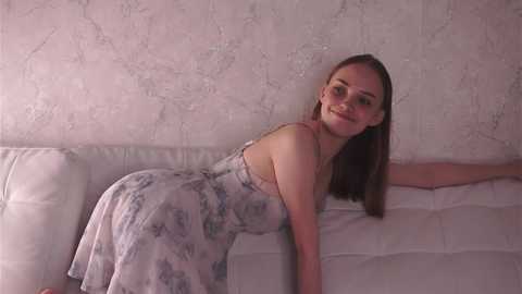 normabranch free recording from 