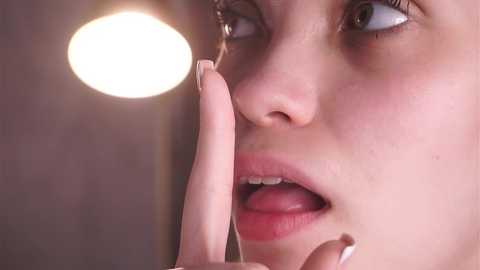 normabranch free recording from 2025-05-14 11:05:00