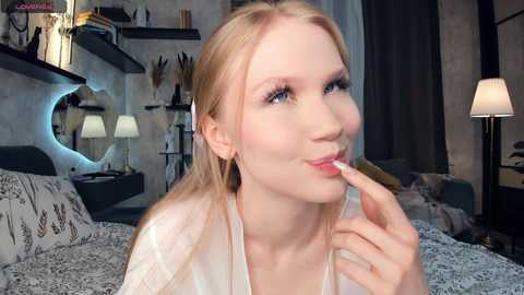 one_1ove free recording from 