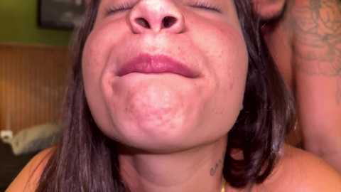 one_more_cum free recording from 2025-05-14 22:02:00