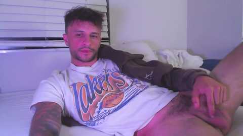 papijakey free recording from 