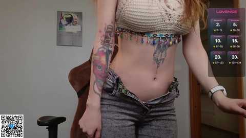 pathos_of_things free recording from 2025-05-14 11:05:00