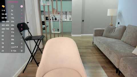 pompumii free recording from 2025-05-14 10:55:00