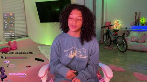 princess_cece free recording from 2025-05-14 05:46:00