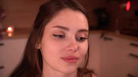 scarletmore free recording from 2025-05-14 01:14:00