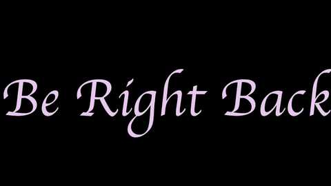 scarlettgracevip free recording from 2025-05-14 10:04:00