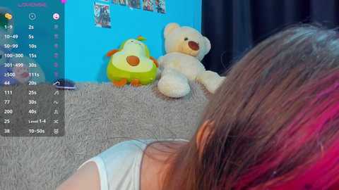 sell0n free recording from 