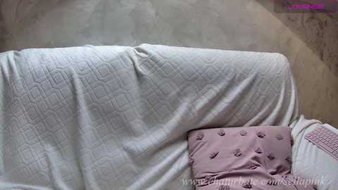 sellapink free recording from 2025-05-14 14:39:00