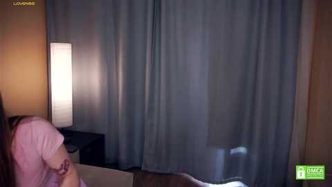 shelleybuss free recording from 2025-05-14 02:30:00