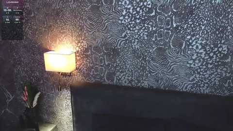 simona_06 free recording from 2025-05-14 21:24:00