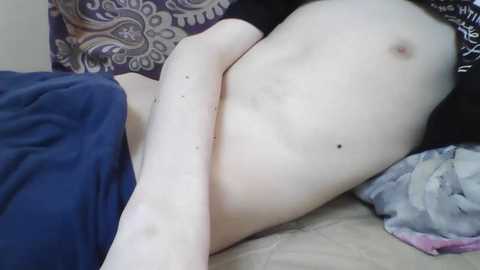 skinnycuteman free recording from 