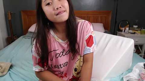 skytime96 free recording from 2025-05-14 17:49:00