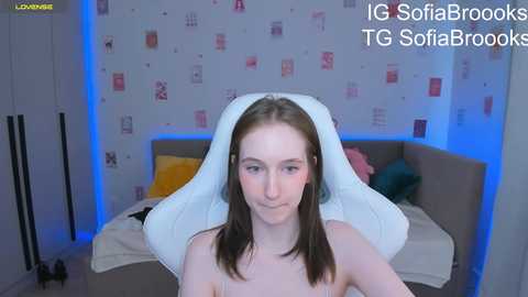 sofiabrookss free recording from 2025-05-14 09:50:00